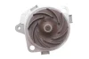 <strong>Водяний насос Doblo/Astra H/Vectra C 1.9D/JTD 04- PIERBURG 7.28503.02.0 (фото 4)</strong>
