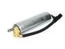 <strong>Насос паливний електричний VW/AUDI Q7,Touareg 3,0T PIERBURG 7.50112.50.0 (фото 1)</strong>