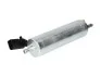 <strong>Насос паливний електричний VW/AUDI Q7,Touareg 3,0T PIERBURG 7.50112.50.0 (фото 2)</strong>
