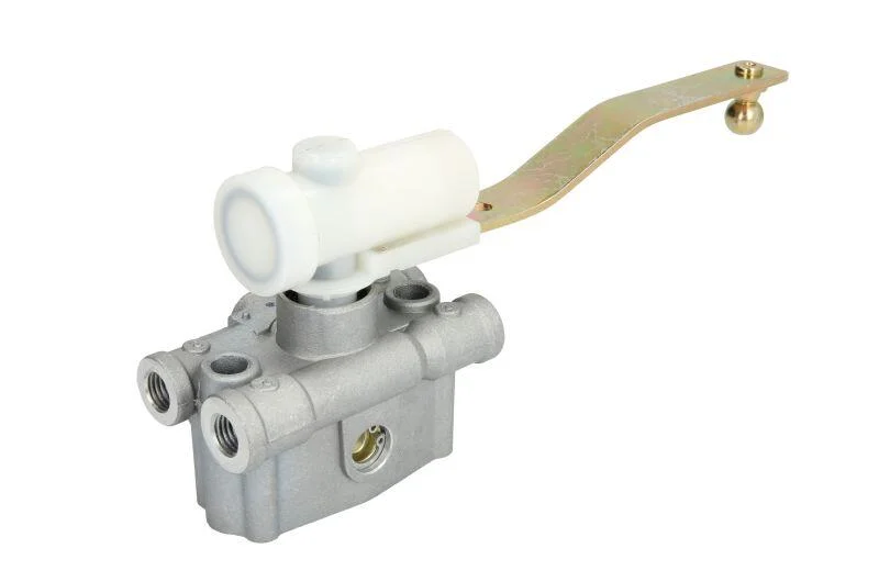 <strong>Клапан регулюв. рівня підвіски PNEUMATICS CS305 (фото 1)</strong>