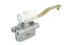 <strong>Клапан регулюв. рівня підвіски PNEUMATICS CS305 (фото 1)</strong>