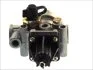 <strong>Регулятор тиску PNEUMATICS PN10031 (фото 1)</strong>