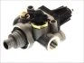 <strong>Регулятор тиску PNEUMATICS PN10031 (фото 2)</strong>