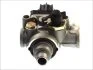 <strong>Регулятор тиску PNEUMATICS PN10031 (фото 3)</strong>