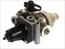 <strong>Регулятор тиску PNEUMATICS PN10031 (фото 4)</strong>