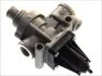 <strong>Регулятор тиску PNEUMATICS PN10031 (фото 5)</strong>