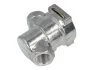 <strong>Фільтр трубки PNEUMATICS PN10134 (фото 2)</strong>