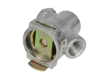Фільтр трубки для PNEUMATICS PN10134 фото товару