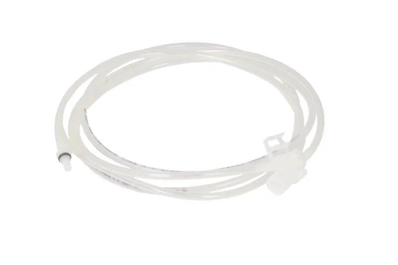 <strong>Ремкомплект, сидіння PNEUMATICS PN10297 (фото 1)</strong>