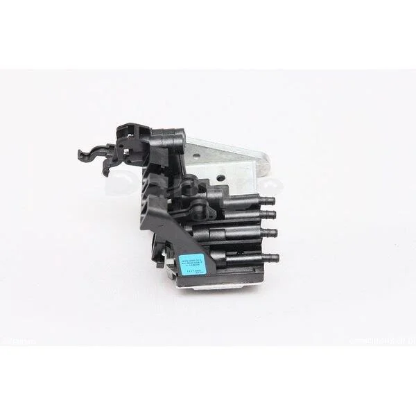 <strong>Ремкомплект, сидіння PNEUMATICS PN10300 (фото 1)</strong>