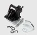 <strong>Ремкомплект, сидіння PNEUMATICS PN10300 (фото 2)</strong>