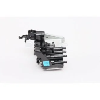 Ремкомплект, сидіння для PNEUMATICS PN10300 фото товару