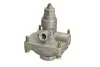 <strong>Головний клапан - причеп MERCEDES LK/LN2, MK, NG, SK, T2/L 01.59-12.98 PNEUMATICS PN10357 (фото 1)</strong>