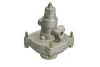 <strong>Головний клапан - причеп MERCEDES LK/LN2, MK, NG, SK, T2/L 01.59-12.98 PNEUMATICS PN10357 (фото 2)</strong>