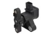 <strong>Датчик рівня пневмопідвіски PNEUMATICS PN10607 (фото 1)</strong>