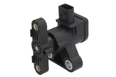 Датчик рівня пневмопідвіски для PNEUMATICS PN10607 фото товару