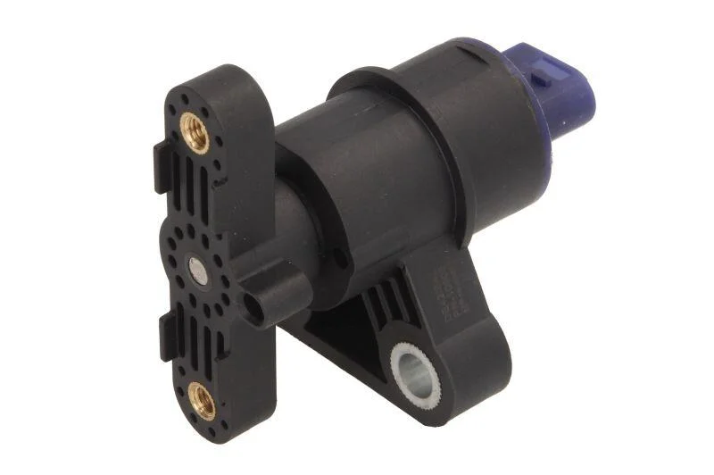 <strong>Датчик рівня пневмопідвіски PNEUMATICS PN10608 (фото 1)</strong>