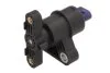<strong>Датчик рівня пневмопідвіски PNEUMATICS PN10608 (фото 1)</strong>