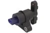<strong>Датчик рівня пневмопідвіски PNEUMATICS PN10608 (фото 2)</strong>