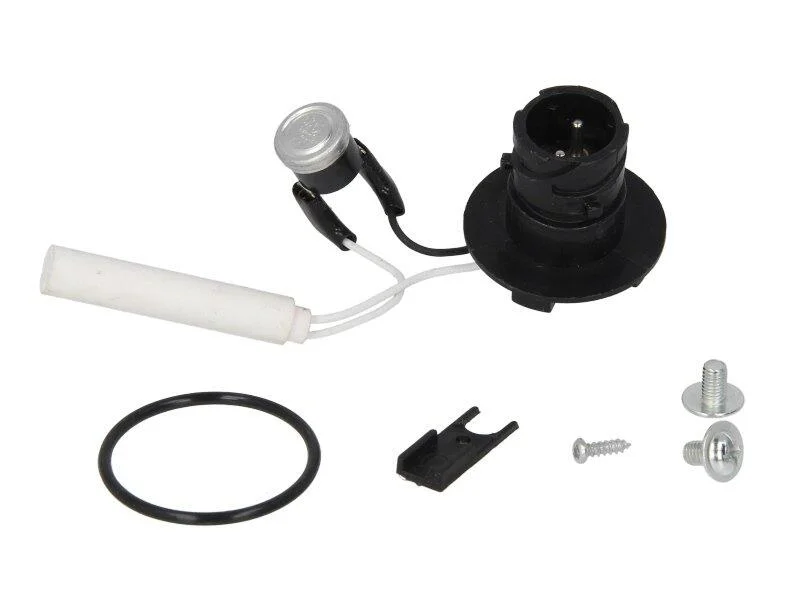 <strong>Нагрівач вологоосушувача PNEUMATICS PNADH03 (фото 1)</strong>