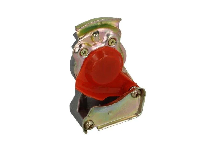 <strong>Фітінг аварійного з\'єднання PNEUMATICS PNHC001 (фото 1)</strong>