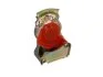 <strong>Фітінг аварійного з\'єднання PNEUMATICS PNHC001 (фото 1)</strong>