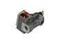 <strong>Фітінг аварійного з\'єднання PNEUMATICS PNHC001 (фото 2)</strong>