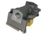 <strong>Фітінг аварійного з\'єднання PNEUMATICS PNHC002 (фото 1)</strong>