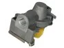 <strong>Фітінг аварійного з\'єднання PNEUMATICS PNHC005 (фото 1)</strong>