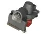 <strong>Фітінг аварійного з\'єднання PNEUMATICS PNHC008 (фото 1)</strong>