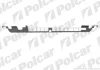 <strong>Решітка в бампері VAG Polcar 953427 (фото 1)</strong>