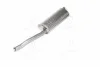 <strong>Глушник DAEWOO NEXIA POLMOSTROW 0505 (фото 2)</strong>