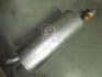 <strong>Глушитель (задняя часть) алюминизированная сталь Fiat Doblo 1.6i, 1.9D (00-05) Polmostrow POLMOSTROW 07.414 (фото 1)</strong>