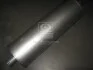 <strong>Глушитель, алюм. сталь, задн. часть Mercedes 207D-410D 89-95 (13.123) Polmostrow POLMOSTROW 13123 (фото 1)</strong>