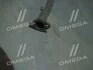 <strong>Глушитель алюм. сталь, средн. часть Mitsubishi Outlander 2.0/2.4 4WD (14.31) Pol POLMOSTROW 1431 (фото 2)</strong>