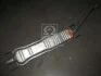 <strong>Резонатор (середня частина) алюмінієва сталь Opel Astra G 1.6i, 1.8i, 2.0i (98-) Polmostrow POLMOSTROW 17.292 (фото 1)</strong>