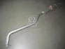 <strong>Резонатор (средняя часть) алюминизированная сталь Opel Vectra 1.8-2.0 Polmostrow POLMOSTROW 17.50 (фото 1)</strong>