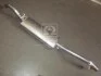 <strong>Глушитель (задняя часть) алюминизированная сталь VW Jetta 1.6 Polmostrow POLMOSTROW 30.14 (фото 1)</strong>