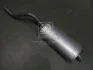 <strong>Глушитель (задняячасть) алюминизированная сталь VW Caddy (30.49) Polmostrow POLMOSTROW 3049 (фото 1)</strong>