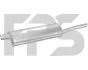 <strong>Глушник POLMOSTROW FP 1101 G31 (фото 1)</strong>