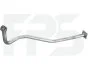 <strong>Труба з\'єднувальна вихлопної системи POLMOSTROW FP 1105 G11 (фото 1)</strong>