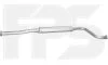 <strong>Глушник POLMOSTROW FP 1800 G21 (фото 1)</strong>