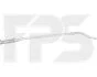 <strong>Труба з\'єднувальна вихлопної системи POLMOSTROW FP 2023 G21 (фото 1)</strong>