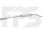 <strong>Глушник POLMOSTROW FP 2023 G22 (фото 1)</strong>