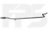 <strong>Глушник POLMOSTROW FP 2039 G31 (фото 1)</strong>