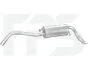 <strong>Глушник POLMOSTROW FP 2530 G32 (фото 1)</strong>