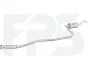 <strong>Глушник POLMOSTROW FP 2562 G21 (фото 1)</strong>