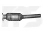 <strong>Каталізатор POLMOSTROW FP 2582 G52 (фото 1)</strong>