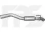 <strong>Глушник POLMOSTROW FP 3476 G31 (фото 1)</strong>