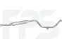 <strong>Глушник POLMOSTROW FP 3710 G21 (фото 1)</strong>